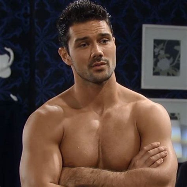 Unveiling The Enigmatic World Of Ryan Paevey: Discoveries And Insights