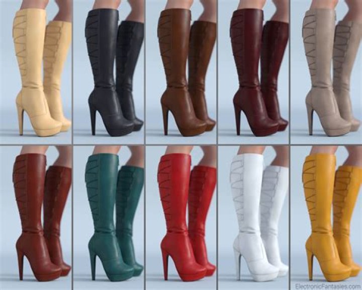 Unveiling The Enchantments Of Sabrina High: Secrets And Revelations