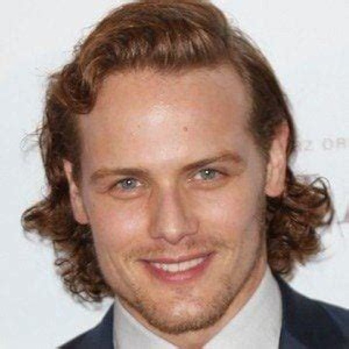 Unlocking Sam Heughan's Age: Insights And Surprises Revealed