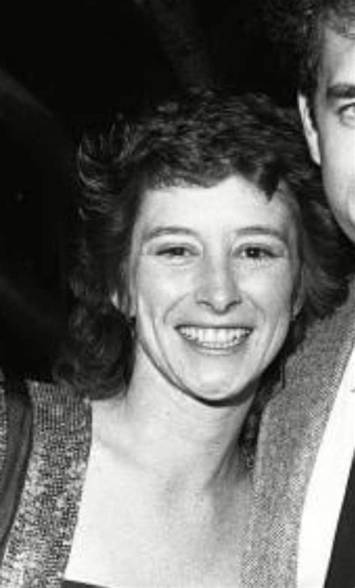 Remembering Samantha Lewes: A Look Back At Her Life And Legacy