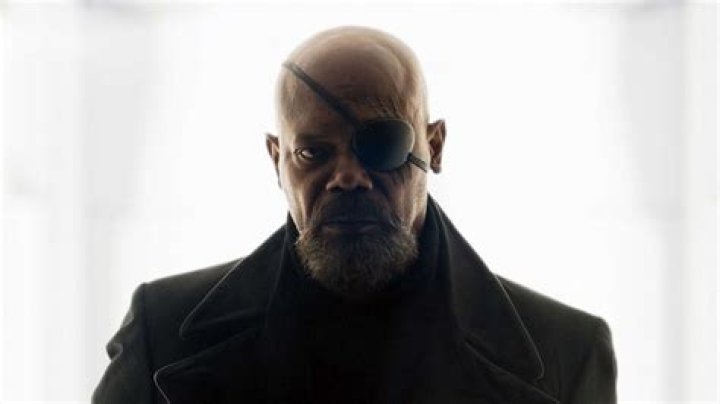 Unveil Samuel L. Jackson's Net Worth In 2024: Discoveries And Insights