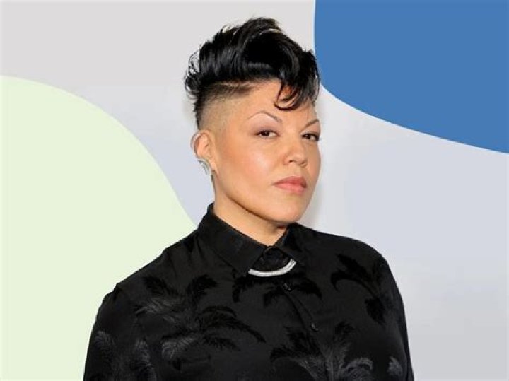 Uncover Sara Ramirez's Staggering Net Worth