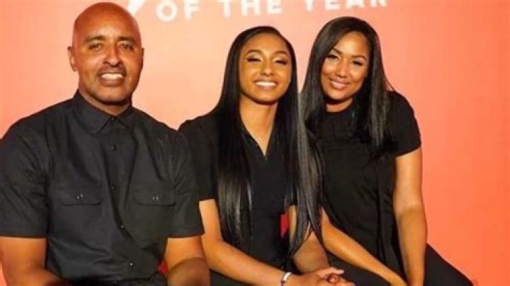 Uncover The Secrets Of Social Change With Sari Watkins