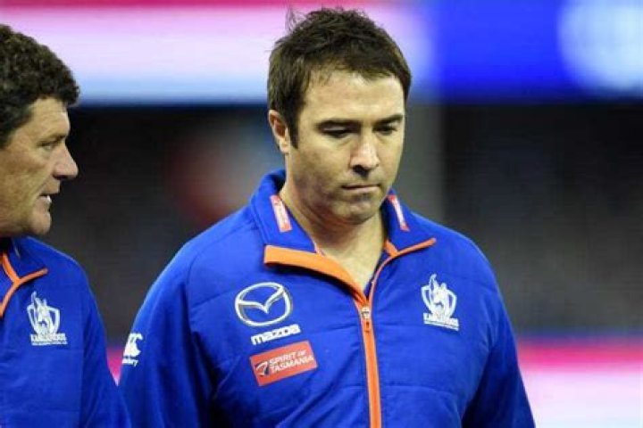 Remembering The Legacy Of The Late Scott Brother