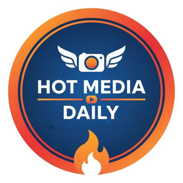 Scottie Scheffler's Wife: Age And More