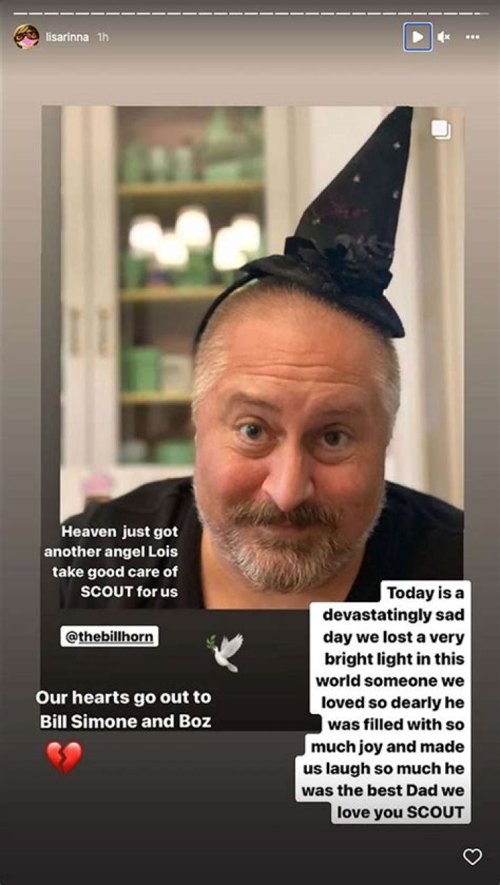 Discover The Secrets Of Success With Scout Masterson