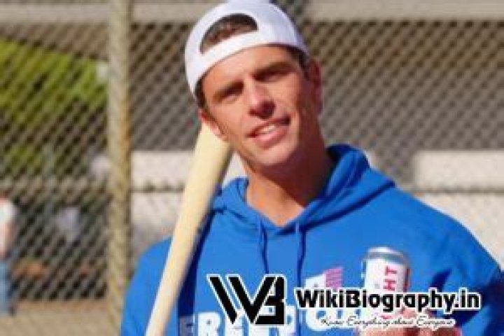 Seth Weathers: The Man Behind The Brand