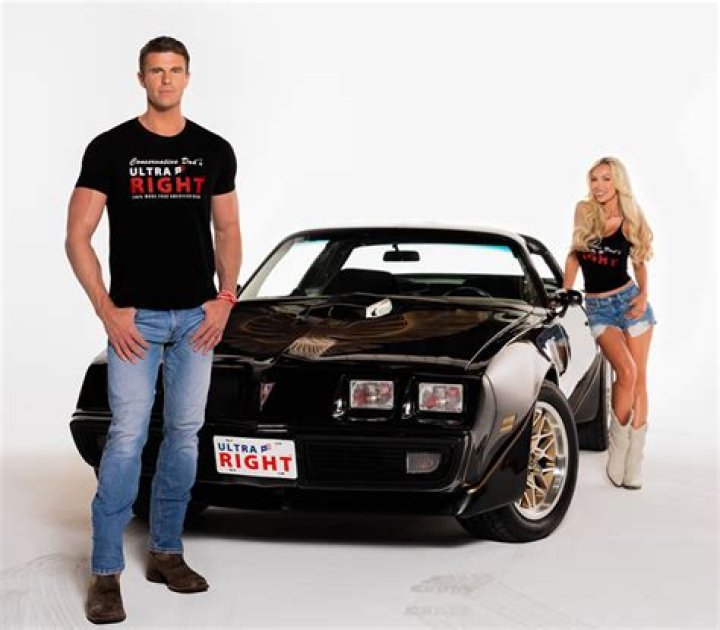 Seth Weathers: A Multifaceted Entrepreneur And Influencer