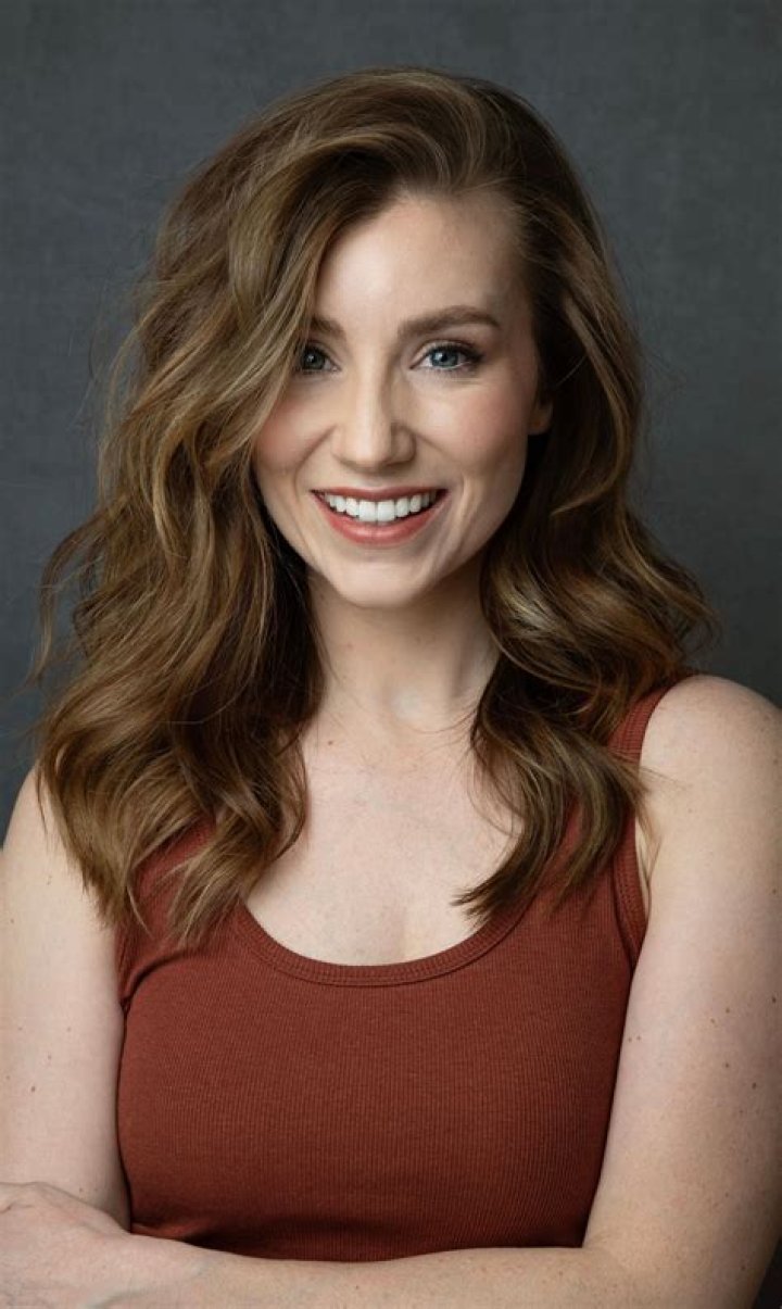 Unveiling The Enigmatic Shae Robins: Discoveries And Insights