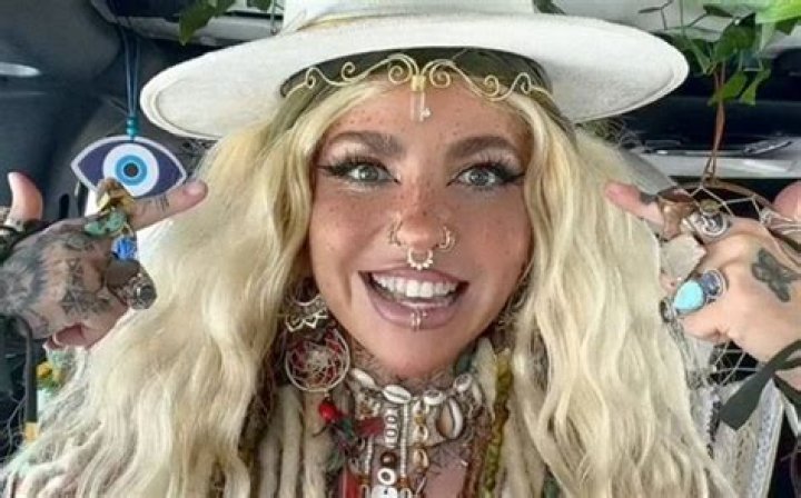 Exclusive Shanin Blake OnlyFans Content: Uncover Her Unseen Side