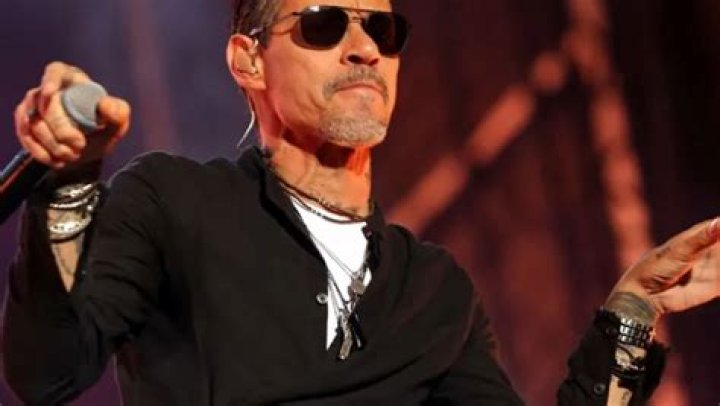 Shannon De Lima: A Journey Through Her Life And Career