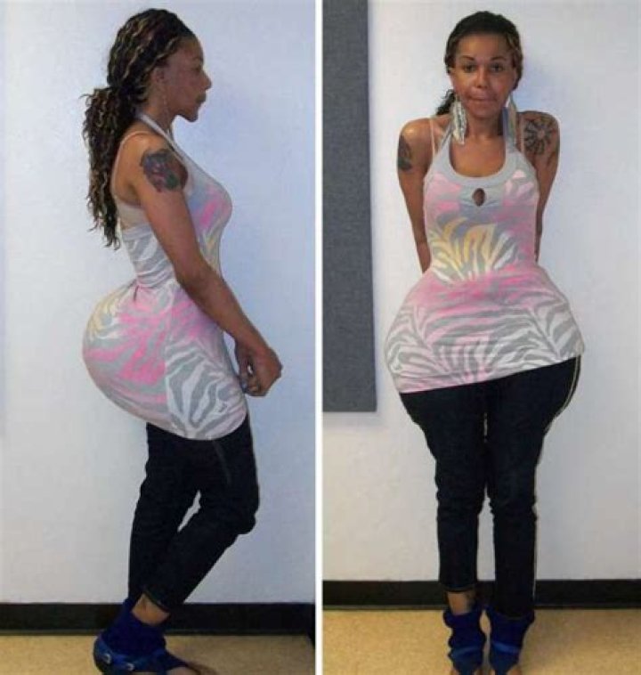 Unveiling The Enigmatic Shatarka Nuby: Discoveries And Insights Await