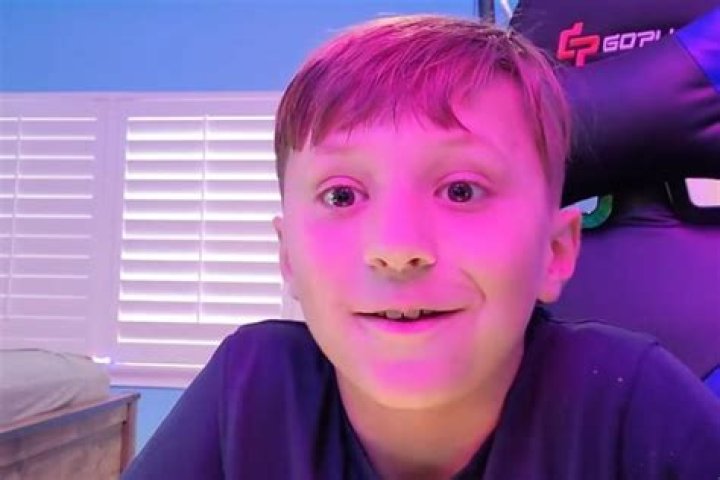 Shawn Fgteev's Legacy, Impact, And Enduring Spirit