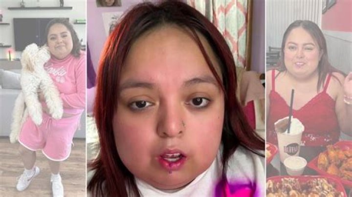 Unveiling The Secrets: "Shawty Bae Exposed" Explored