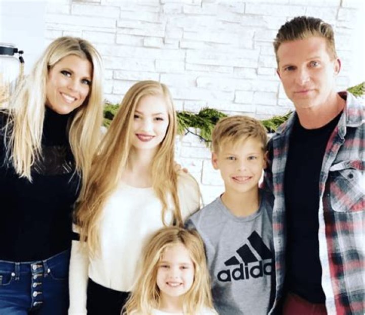 Sheree Gustin's Baby Daddy: Uncovering The Mystery