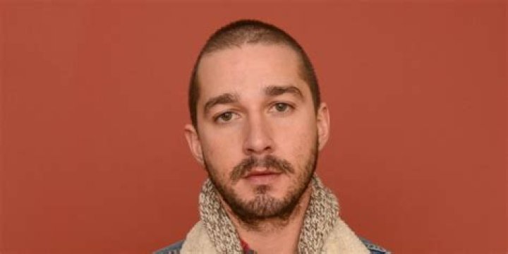 Shia LaBeouf: A Retrospective On His Background And Career