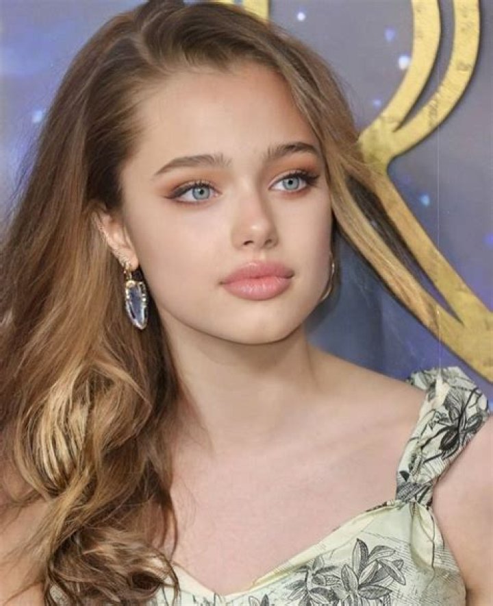 Exploring The Life And Journey Of Shiloh Jolie