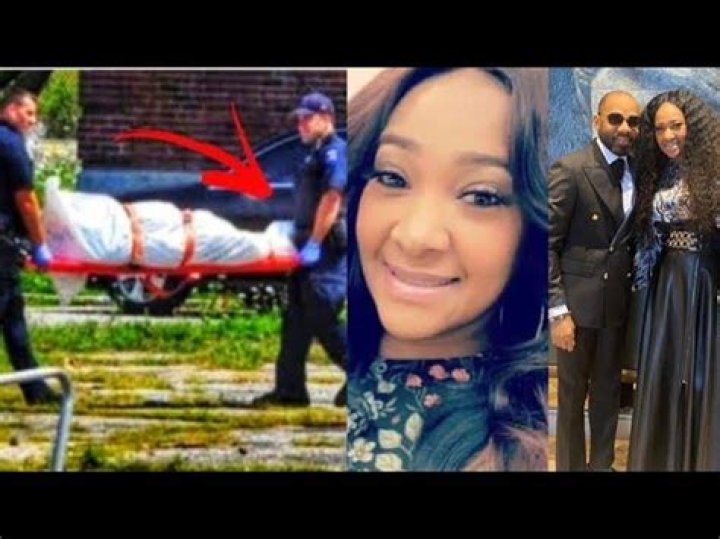 Understanding The Tragic Loss: Shireta Rogers Death