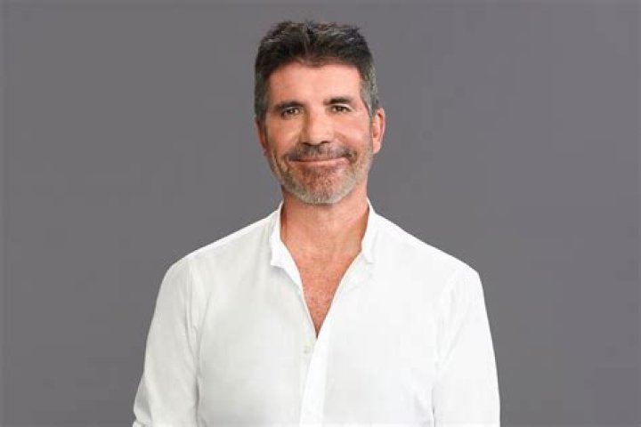 Uncovering New Horizons In Simon Cowell's Cancer Journey: Discoveries And Insights
