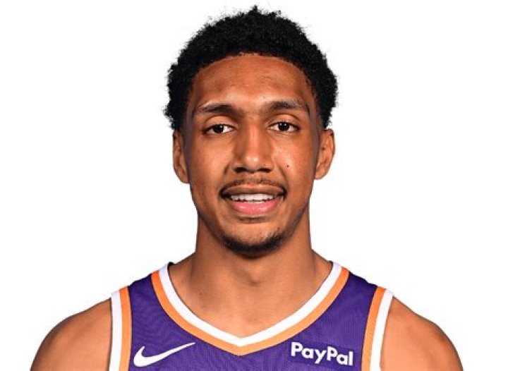 Simon Dunn Autopsy Report Unravels Mysteries