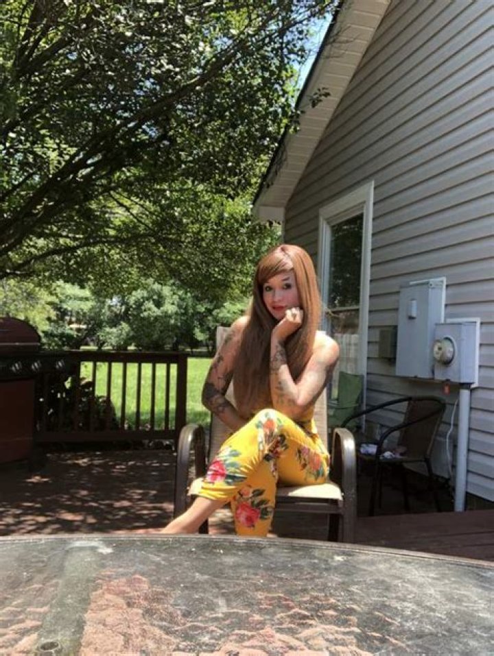 Explore Fayetteville's Hidden Gems At Skip The Games