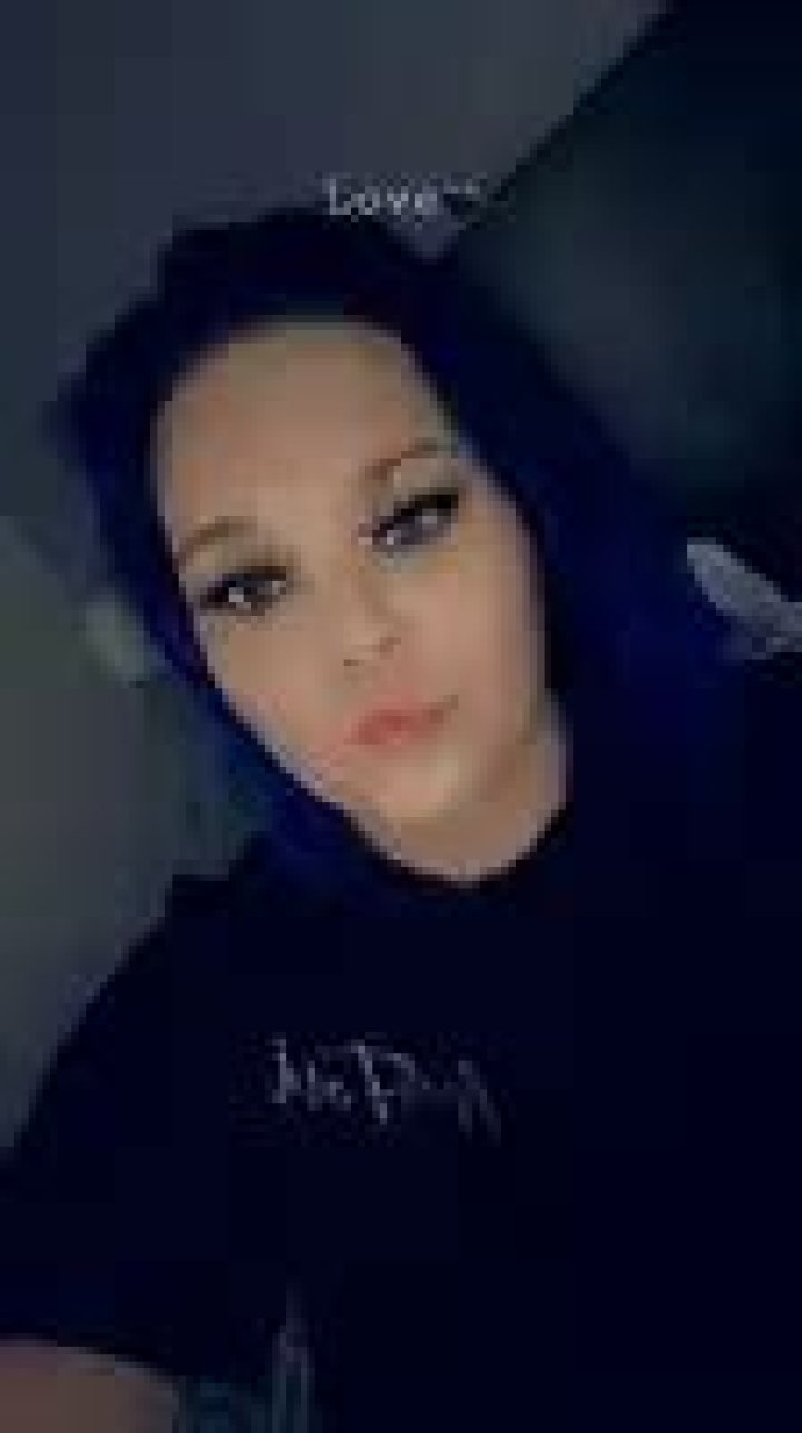 Discover The Hidden Gems Of "Skip The Games Hattiesburg MS"