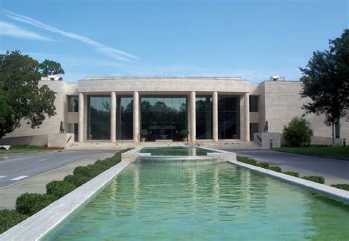 Unveiling The Secrets Of "Skip The Games Ocala Florida": Discoveries And Insights Await