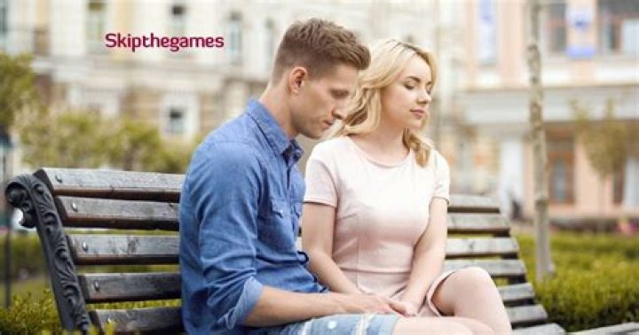 Discover Peoria's Hidden Gems With Skip The Games Peoria