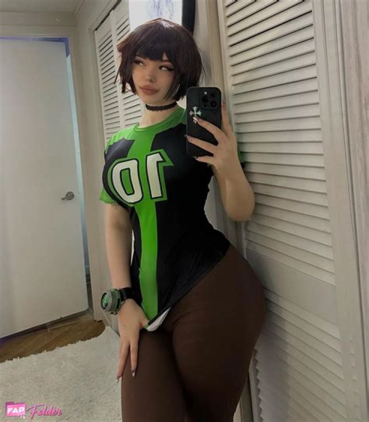 The Ultimate Guide To "Skirby Of Leaked" Secrets Uncovered