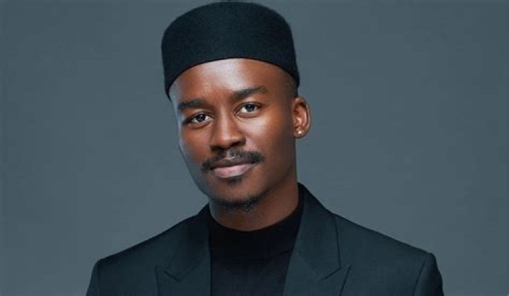 Slimane Zebrat's Unveiled: A Glimpse Into His Personal Life