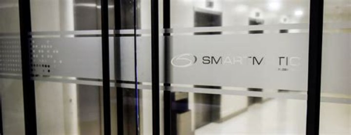 Uncovering Smartmatic Bribery: A Comprehensive Investigation