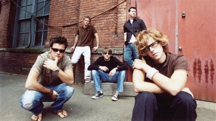 All About Something Corporate: The Essential Guide