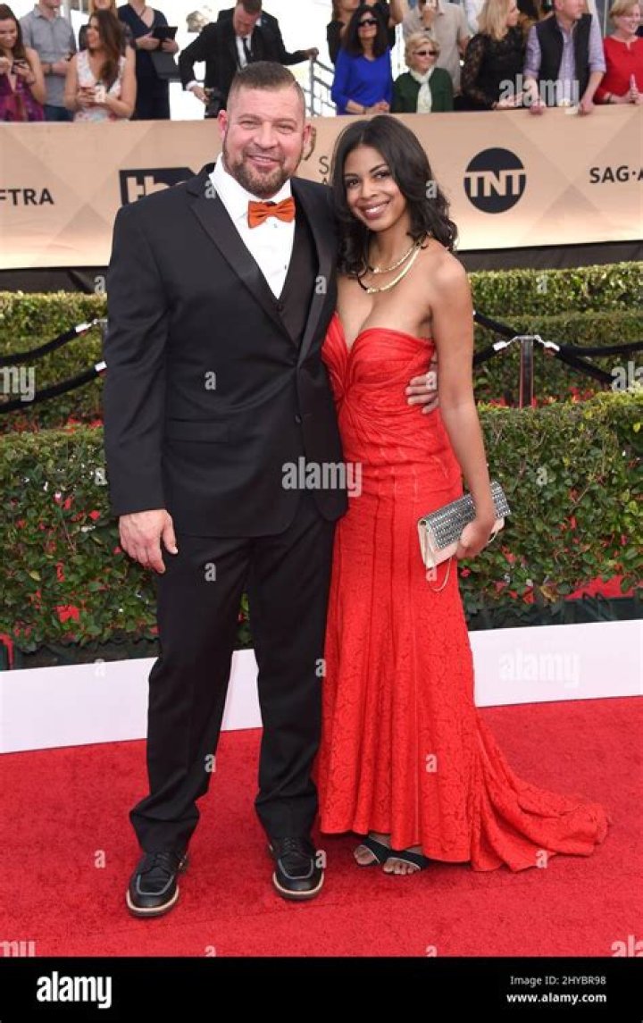 Unraveling The Life Of Sonja Henke: A Journey Through Passion And Achievement