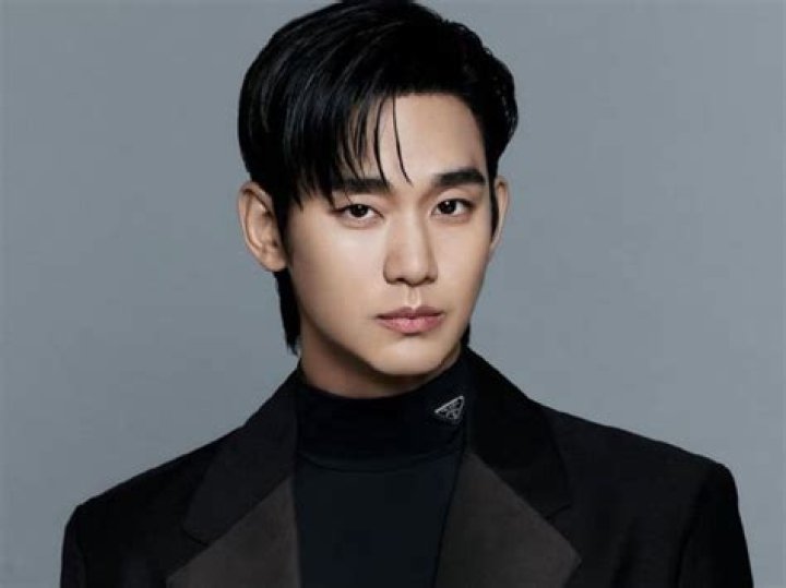 The Ultimate Guide To Soohyun Kim: Everything You Need To Know