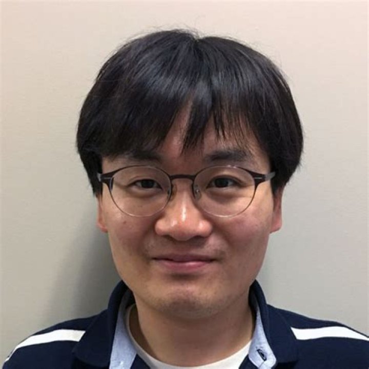 Unveiling The World Of Soonam Lee: Discoveries And Insights Await