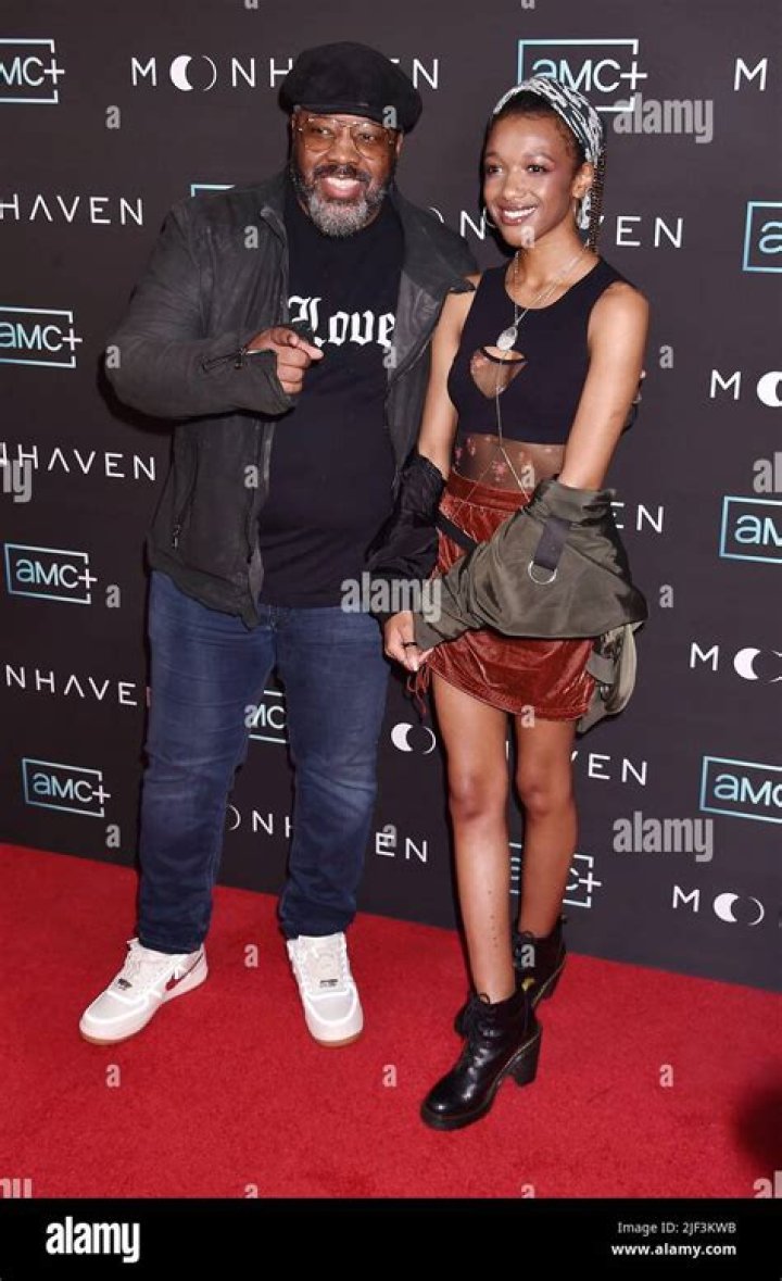 An Inspiring Speaker And Leader