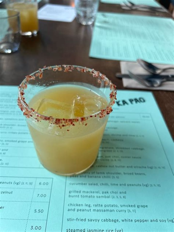 Unraveling The Allure Of Spicy Camilla: A Deep Dive Into Passion And Flavor