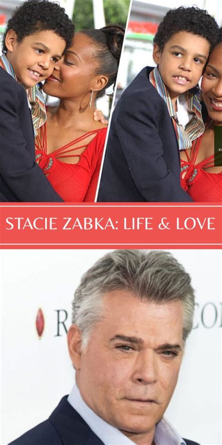 Exploring The Legacy Of Stacie Zabka In The Karate Kid