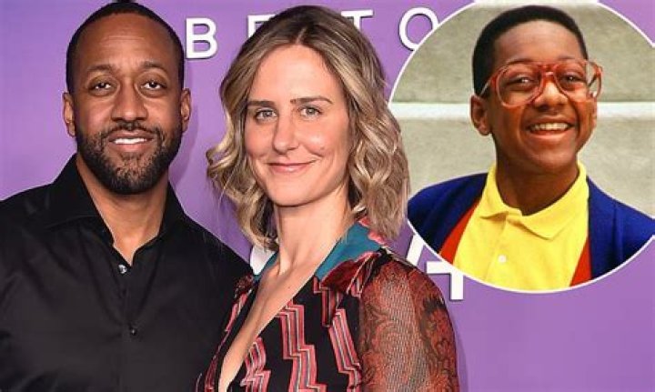 Uncovering The Mystery Behind The Beloved Character