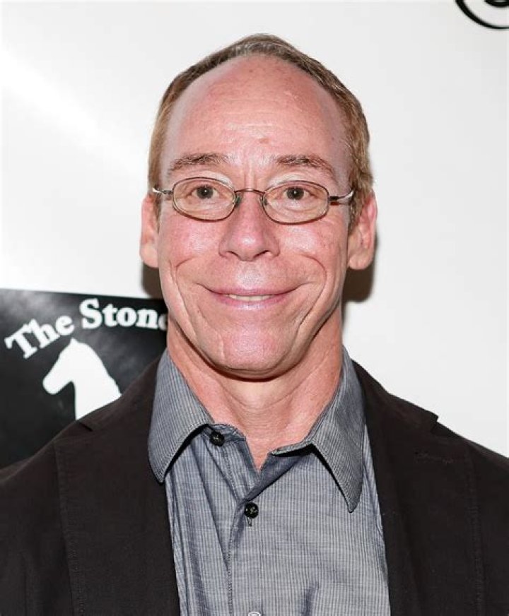 Unveiling The Mysteries Surrounding Steven M. Greer