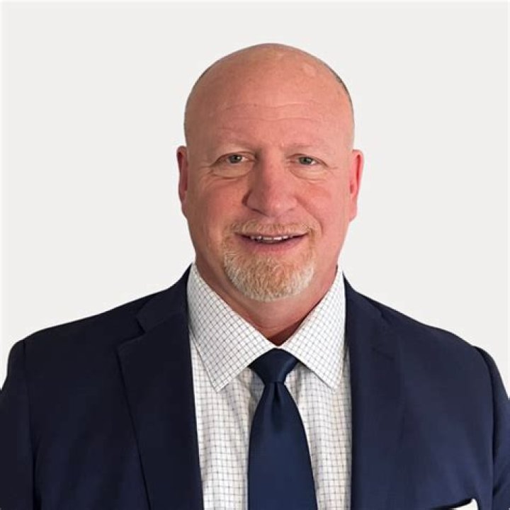 Unveiling The Entrepreneurial Genius: Steven M. Kress