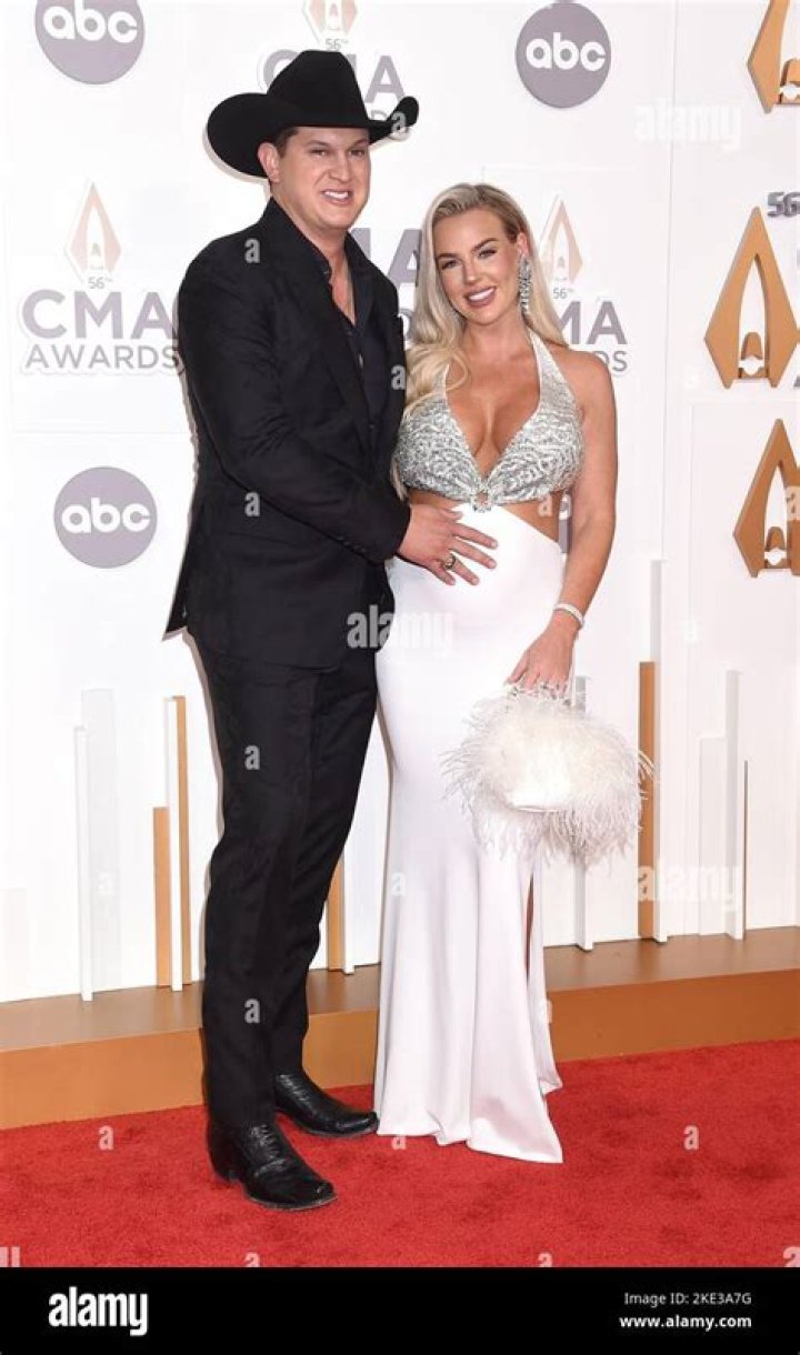 Summer Duncan: An Unforgettable Vacation Experience