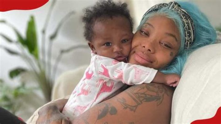 Uncovering Surprising Truths And Inspiring Stories