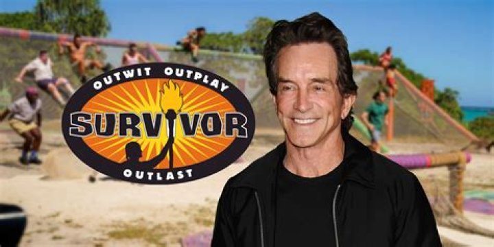 Unveiling The Secrets Of Survivor Host Net Worth: A Journey Of Discoveries