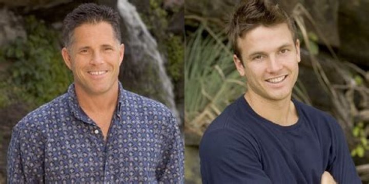 The Ultimate Guide To His Season And Impact