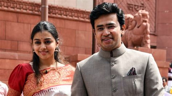 Unveiling The Life Of Surya Sethupathi: Exploring His Date Of Birth