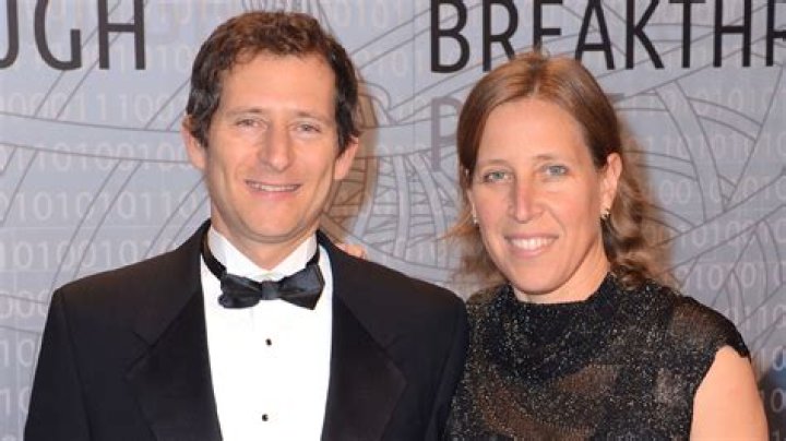 Unveiling The Life Of Susan Brown And Her Husband