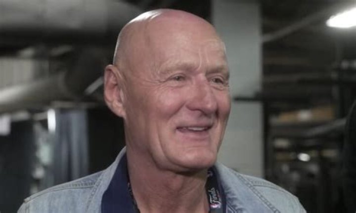 The Enigma Of Talis Porzingis: A Superstar's Journey