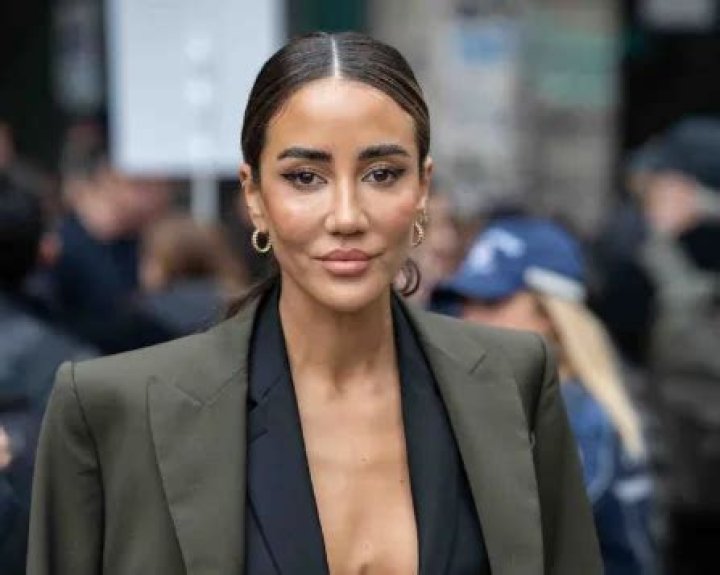Exploring Tamara Kalinic's Net Worth: A Journey Through Fashion And Influence
