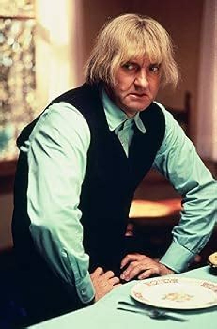 Tandy Quaid: A Journey Through Life And Talent